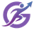 Logo de GCoach