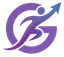Logo oficial GCoach